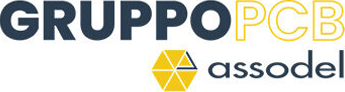 Gruppo PCB Assodel
