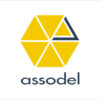Assodel