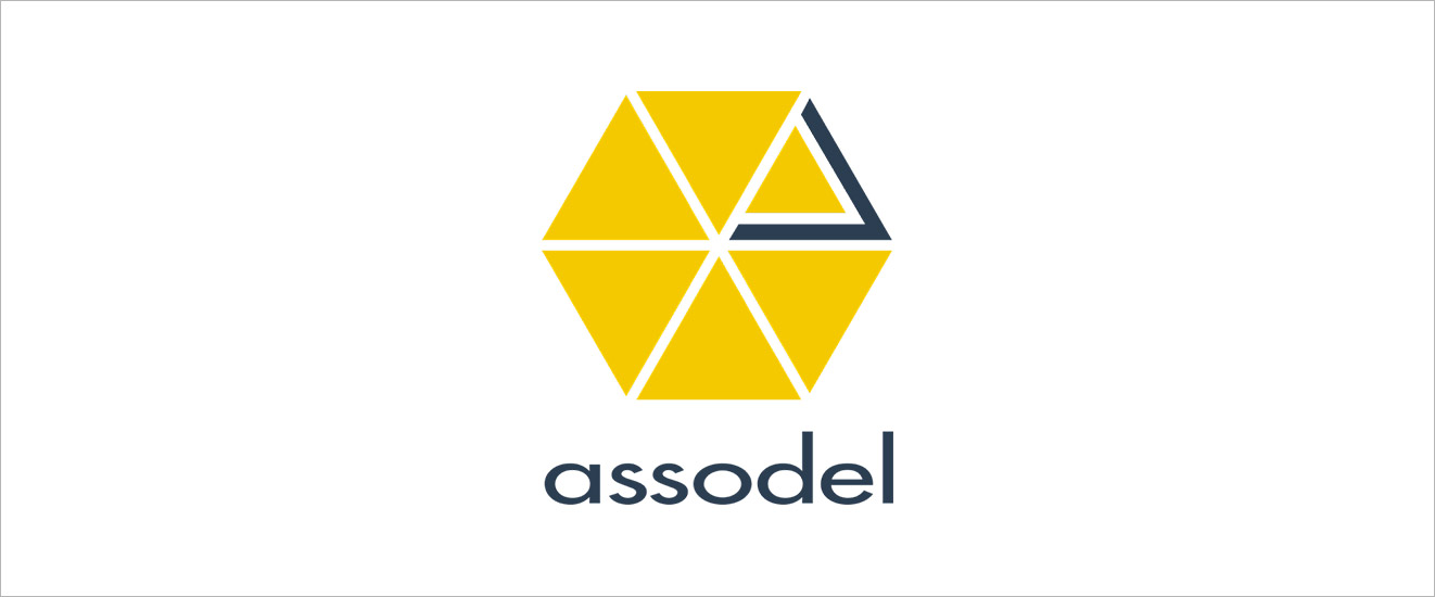 Assodel