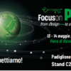 Focus on PCB 2026