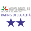 Rating di legalità AGCM